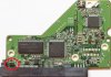 $WD20EARS-00MVWB0_2060-771698-004_REV_A_PCB_large.jpg