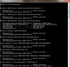 $ipconfig.jpg