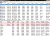 $Bluescreen3.jpg