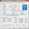 $cpu-z1.PNG