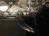 $IMG_0494.jpg