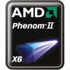 $AMD Phenom II X6 1065T 2.jpg