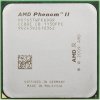 $AMD Phenom II X6 1065T.jpg