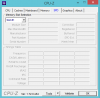 $ScreenShot_20150623063508.png