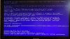 $BlueScreen.jpg