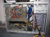 $IMG_0832.jpg