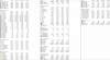 $netzteil.PNG
