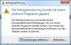 $defrag fehler.jpg