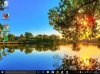 $Desktop_screenshot.jpg