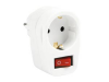 $Schutzkontakt-Stecker mit Schalter, 16 A.png