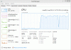 $taskmanager_alle_programme_offen_entwicklung.gif