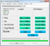 $AS-SSD-Benchmark-SSD-830-4.PNG