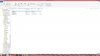 $Screenshot (71).jpg