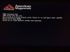 $IMG_0178-small.jpg