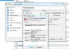 $Fehlermeldung Virtualbox.jpg