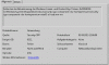 $Fehlercode Produktekey ACER.gif