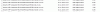 $Ordner.gif