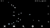 $b9JNSbk.png