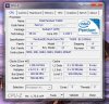 $CPU.jpg