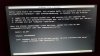 $IMG-20151002-WA0000.jpg