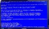 $IMG_0959.JPG