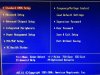 $C_XP Windows Rechner startet nicht_Bios_Bild 0.jpg