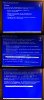 $C_XP Windows Rechner startet nicht_Bios_Bild 7_Install_v3.jpg