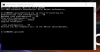 $CMD_Fehler.png