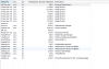 $3. task manager Prozess&#252;bersicht.PNG