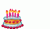 $geburtstag_smileys014.gif