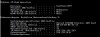 $ipconfig001.JPG