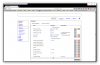 $Ashampoo_Snap_2015.11.28_12h26m50s_002_FRITZ-Box - Mozilla Firefox.png