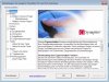 $Touchpad Einstellungen.jpg
