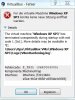 $Bild 5.jpg