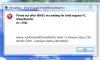 $Fehlermeldung Start Virtualbox.jpg