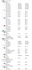$temperatur daten.PNG