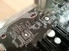 $kaputtes_mainboard_klein.jpg
