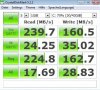 $SSD CrystalDiskMark Test.jpg