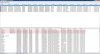 $BSOD.jpg