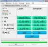 $AS SSD Benchmark SanDisk neu.jpg