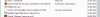 $Pro u Funkt VB Additions 1.JPG
