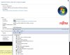 $VB Internet Win7 Pro System.JPG