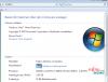 $Vista SP2 istalled.PNG