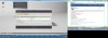 $Mint-Install Partitionen.jpg