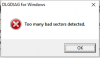 $tmbsd.png