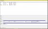$Screenshot 2016-06-14 17.25.49.jpg