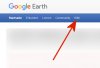 $Google Earth.jpg