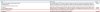 $Trustinstaller_in_Dienste.jpg