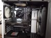 $20160618_144223.jpg