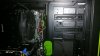 $20160709_020157.jpg